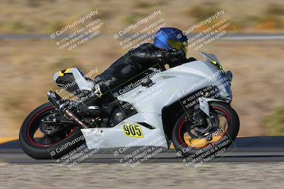 media/Nov-15-2024-CVMA Friday Practice (Fri) [[b142d29251]]/4-Group 4 and Trackday/Session 1 (Turn 14 Speed Pans)/